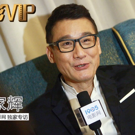 亚洲色图38p